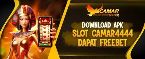 Bonus Instalasi Aplikasi Royal188 promotion