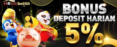 Klaim Bonus Royal188 Sekarang